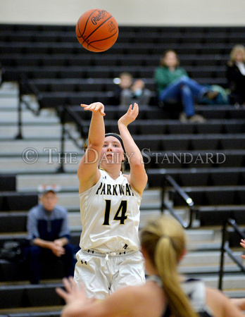 parkway-mississinawa-valley-basketball-girls-003
