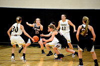 parkway-mississinawa-valley-basketball-girls-007
