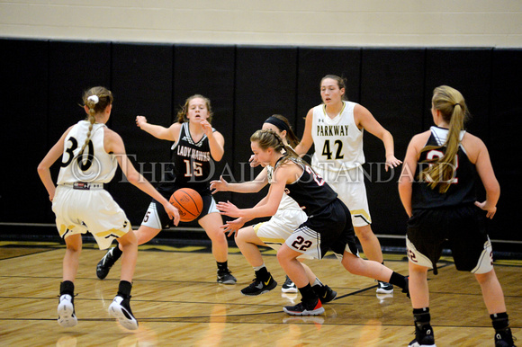 parkway-mississinawa-valley-basketball-girls-007