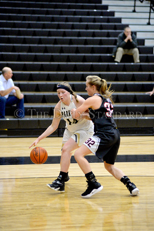 parkway-mississinawa-valley-basketball-girls-008