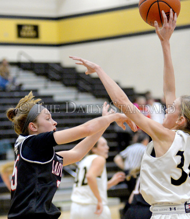 parkway-mississinawa-valley-basketball-girls-010