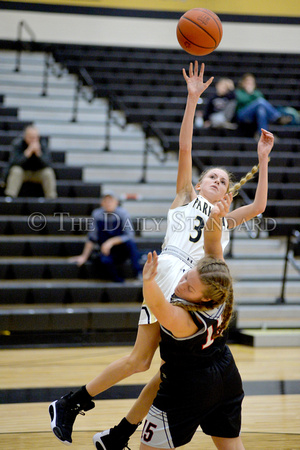 parkway-mississinawa-valley-basketball-girls-011