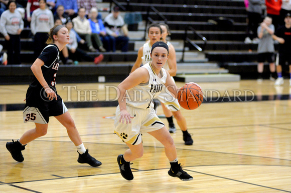parkway-mississinawa-valley-basketball-girls-012