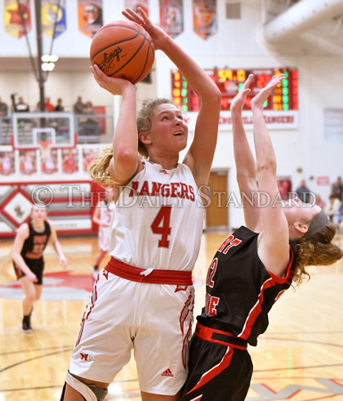 new-knoxville-fort-loramie-basketball-girls-035