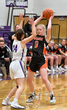 coldwater-fort-recovery-basketball-girls-018