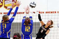 new-bremen-st-marys-volleyball-006