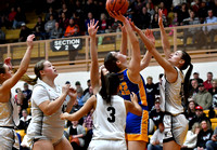marion-local-mississinawa-valley-basketball-girls-002
