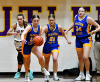 marion-local-mississinawa-valley-basketball-girls-003