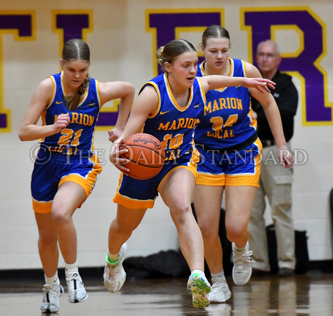 marion-local-mississinawa-valley-basketball-girls-004