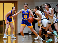 marion-local-mississinawa-valley-basketball-girls-007