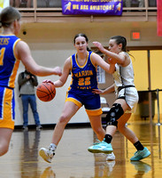 marion-local-mississinawa-valley-basketball-girls-008