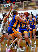 marion-local-mississinawa-valley-basketball-girls-009