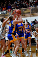 marion-local-mississinawa-valley-basketball-girls-010
