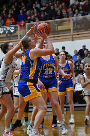 marion-local-mississinawa-valley-basketball-girls-010