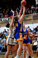marion-local-mississinawa-valley-basketball-girls-011