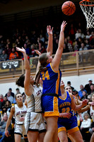 marion-local-mississinawa-valley-basketball-girls-012