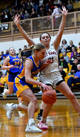 marion-local-mississinawa-valley-basketball-girls-013