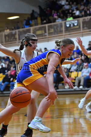 marion-local-mississinawa-valley-basketball-girls-017