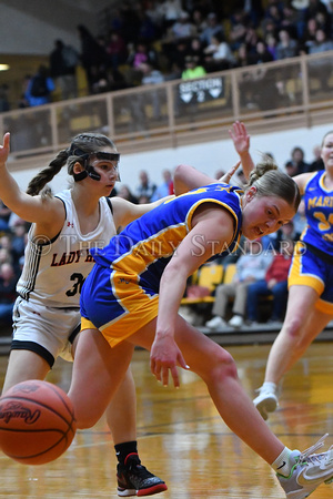 marion-local-mississinawa-valley-basketball-girls-018