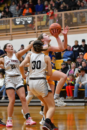 marion-local-mississinawa-valley-basketball-girls-019
