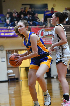 marion-local-mississinawa-valley-basketball-girls-021