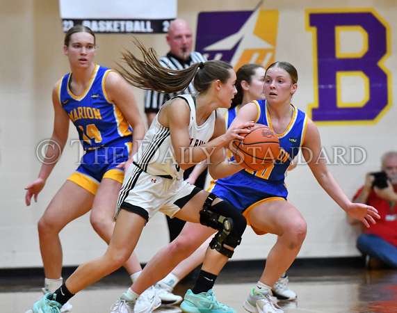 marion-local-mississinawa-valley-basketball-girls-022
