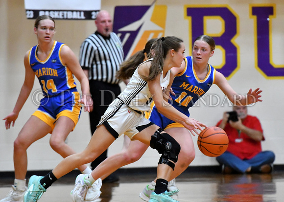 marion-local-mississinawa-valley-basketball-girls-023