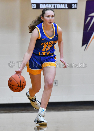 marion-local-mississinawa-valley-basketball-girls-027
