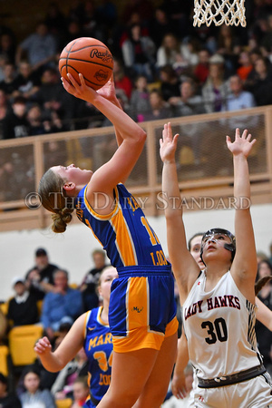 marion-local-mississinawa-valley-basketball-girls-026