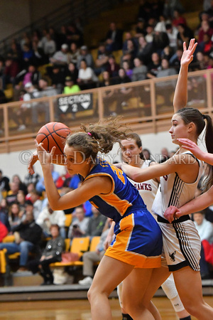 marion-local-mississinawa-valley-basketball-girls-028