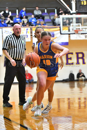 marion-local-mississinawa-valley-basketball-girls-032