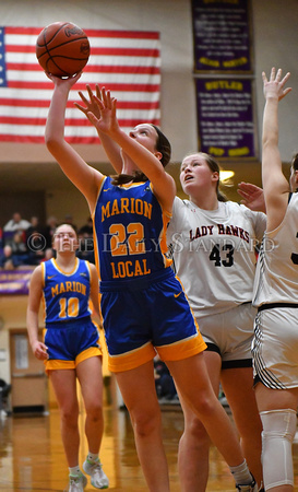 marion-local-mississinawa-valley-basketball-girls-039