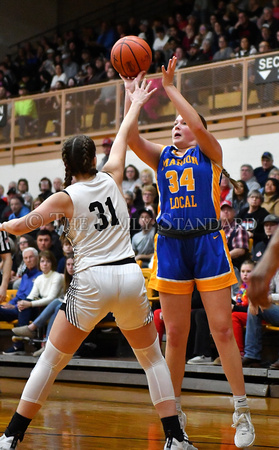 marion-local-mississinawa-valley-basketball-girls-040