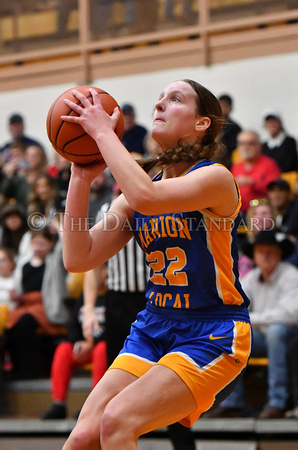 marion-local-mississinawa-valley-basketball-girls-044