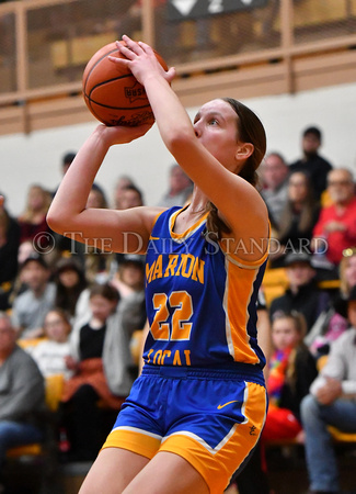 marion-local-mississinawa-valley-basketball-girls-045