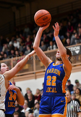 marion-local-mississinawa-valley-basketball-girls-046