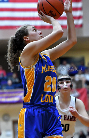 marion-local-mississinawa-valley-basketball-girls-047