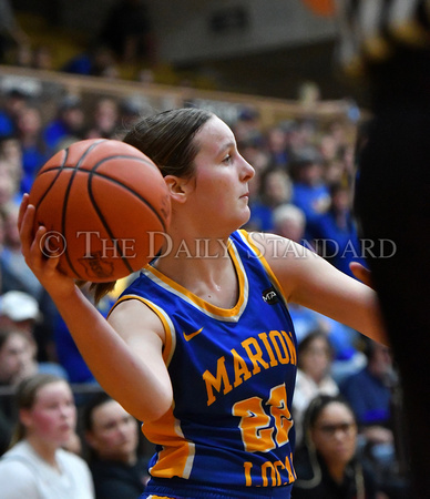 marion-local-mississinawa-valley-basketball-girls-048