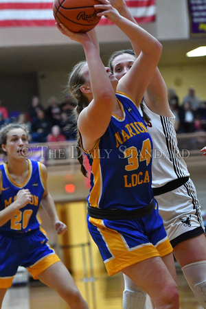 marion-local-mississinawa-valley-basketball-girls-049