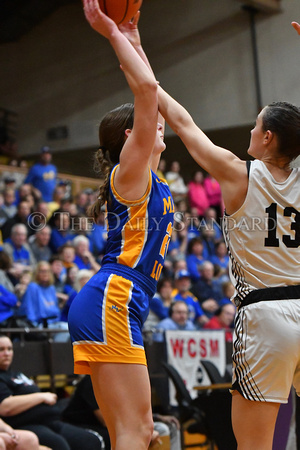 marion-local-mississinawa-valley-basketball-girls-050