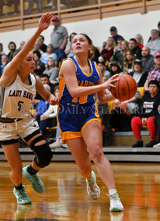 marion-local-mississinawa-valley-basketball-girls-052