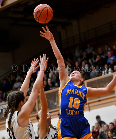 marion-local-mississinawa-valley-basketball-girls-055