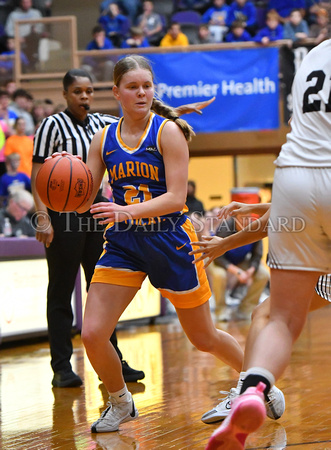 marion-local-mississinawa-valley-basketball-girls-057
