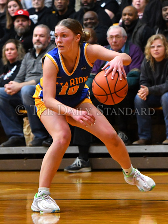 marion-local-mississinawa-valley-basketball-girls-059