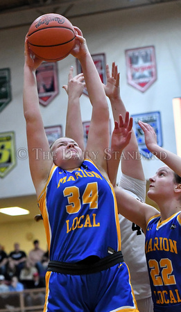 marion-local-mississinawa-valley-basketball-girls-061