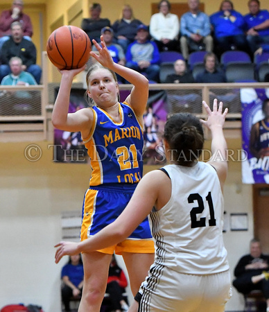 marion-local-mississinawa-valley-basketball-girls-063