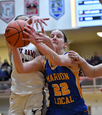 marion-local-mississinawa-valley-basketball-girls-064