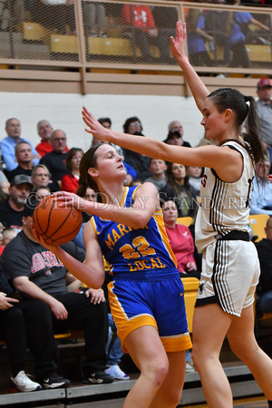 marion-local-mississinawa-valley-basketball-girls-066