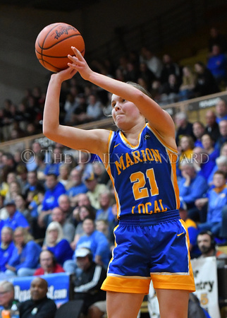 marion-local-mississinawa-valley-basketball-girls-067