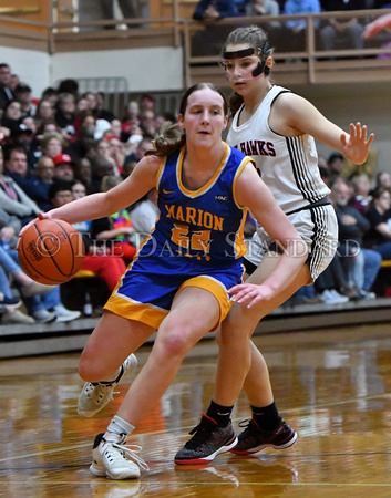marion-local-mississinawa-valley-basketball-girls-069